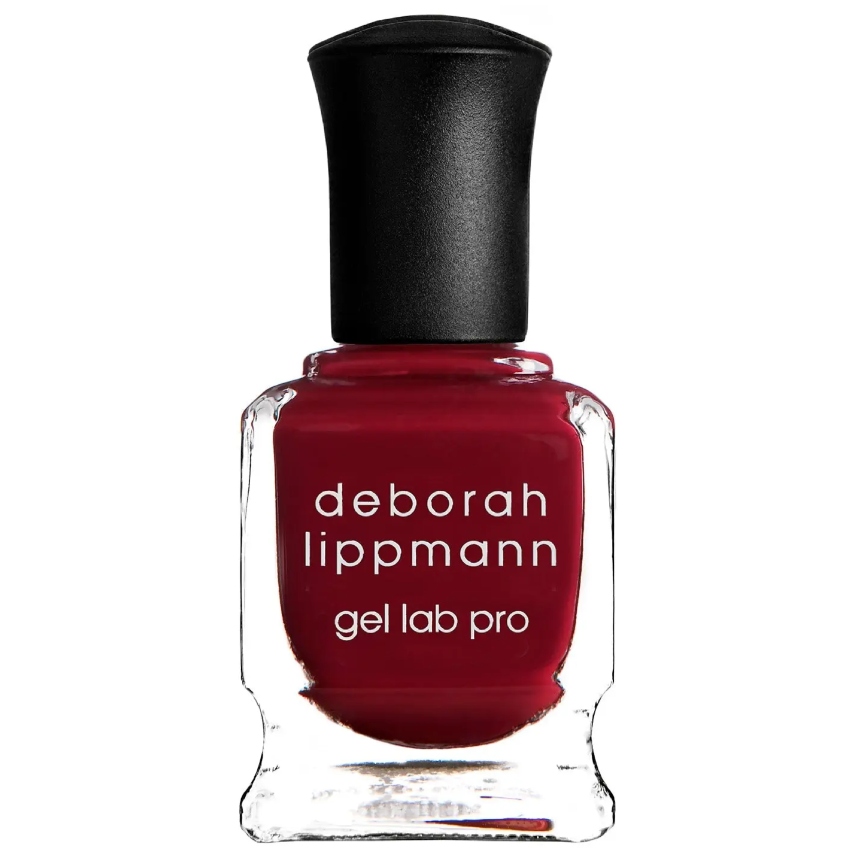 Gel Lab Pro Nail Color