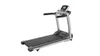 Life Fitness T3 Go Console 