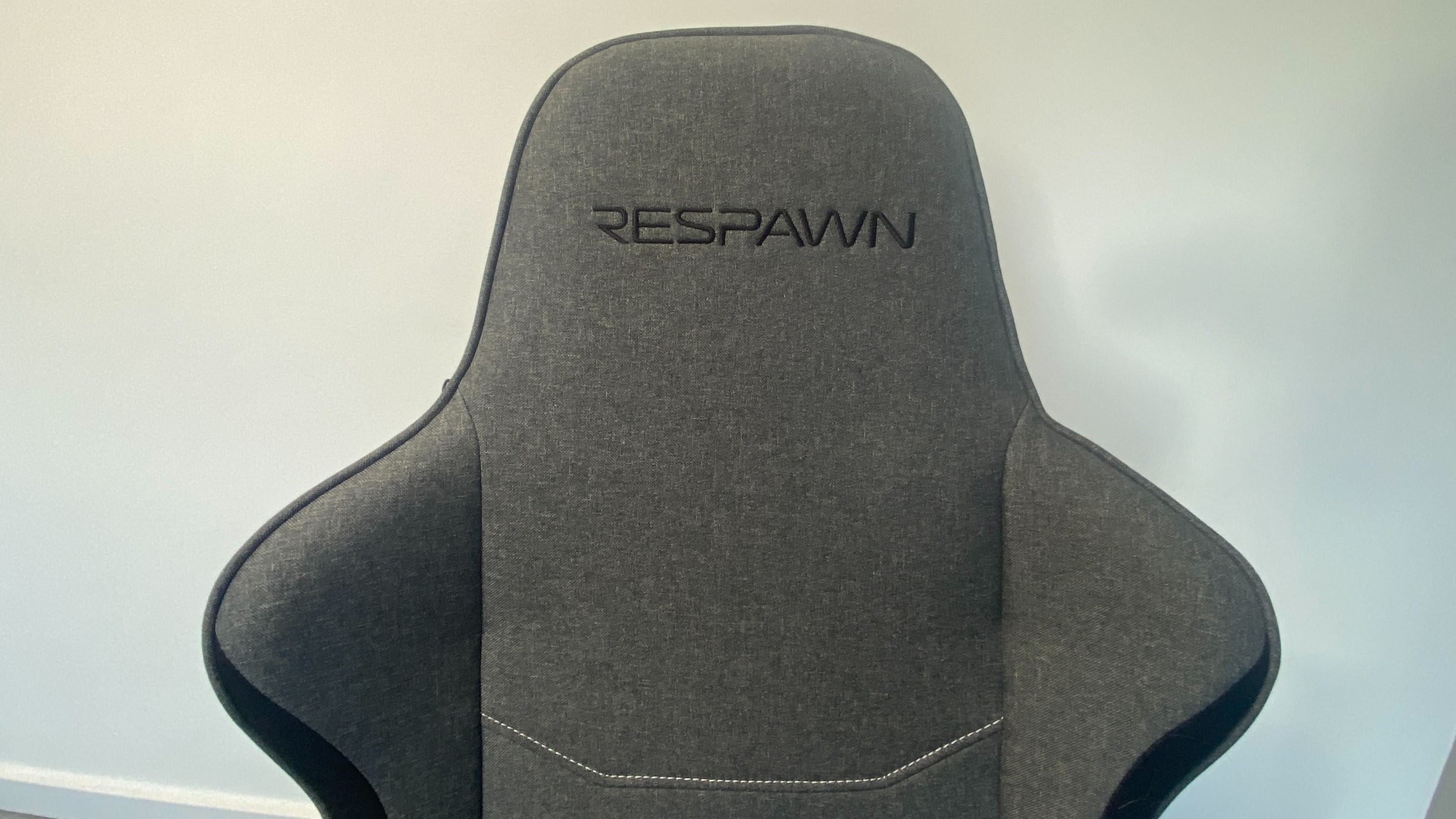 Chaise de jeu Respawn 110 (2023)