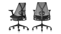 Herman Miller Sayl office chair: £764 £649.40 at Herman Miller
Save 15%: