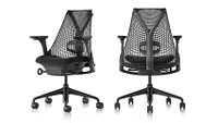 Herman Miller Sayl office chair: £764 £649.40 at Herman MillerSave 15%: