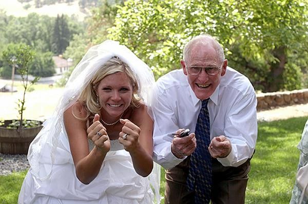 Starnes got married and can fully concentrate on bike racing now