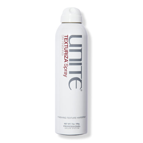 Texturiza Texture Spray