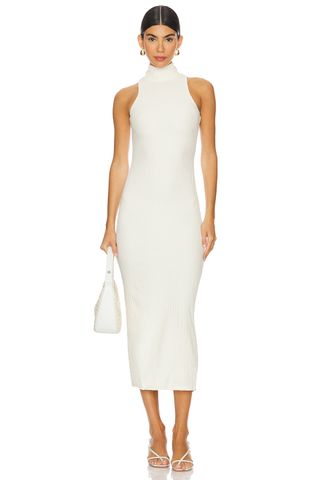 Agueda Midi Dress