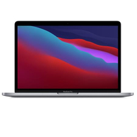 MacBook Pro (M1, 2020) $1,299