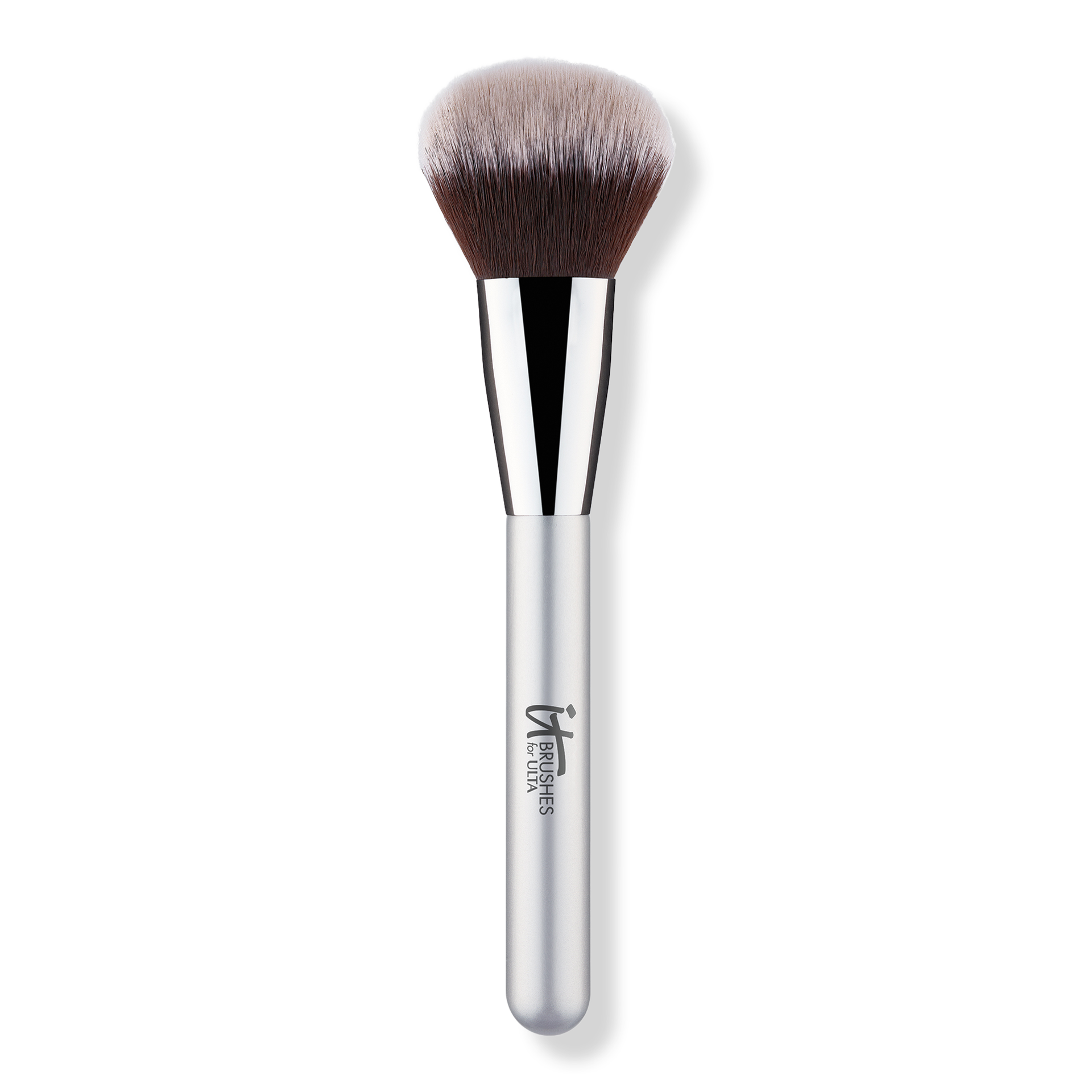 Airbrush Tapered Powder Bronzer Brush #150