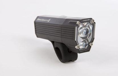 Dayblazer 1100 sale front light