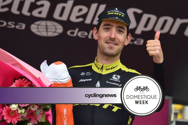 (cyclingnews.com)
