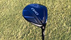 The Real Reason Why Many Tour Pros Prefer Bonded Hosels Might Not Be What You Think