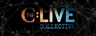 C: Live Collective