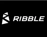 Ribble