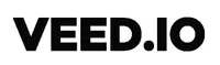 Veed.io AI video editing