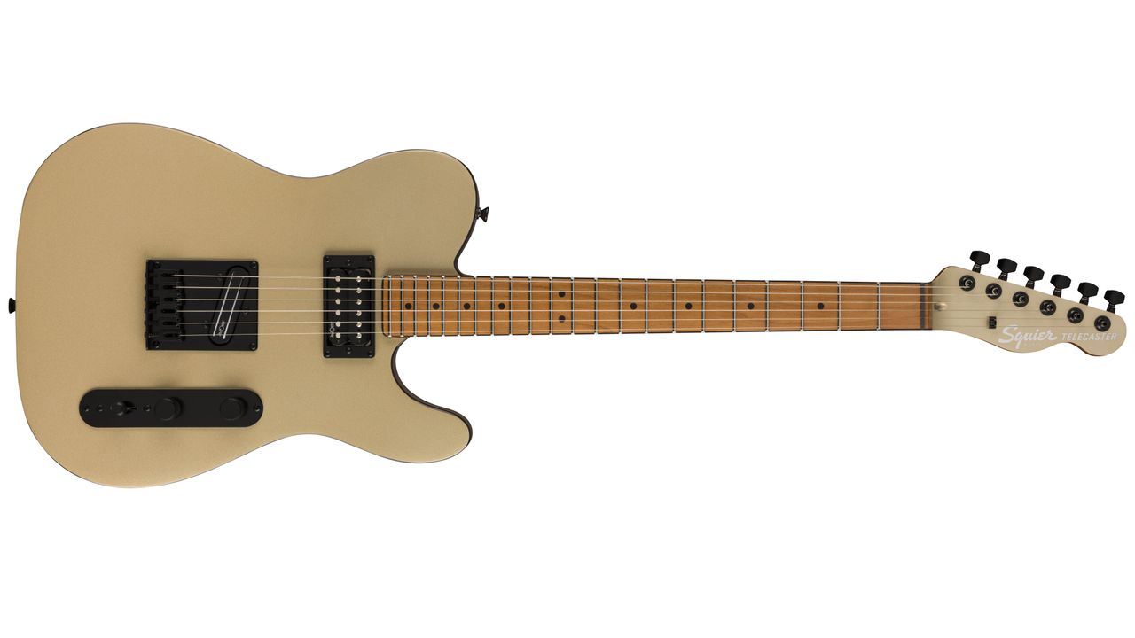 Fender