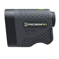 Precision NX7 Laser Rangefinder | 41% off at Amazon
Was $269.99 Now $159.20