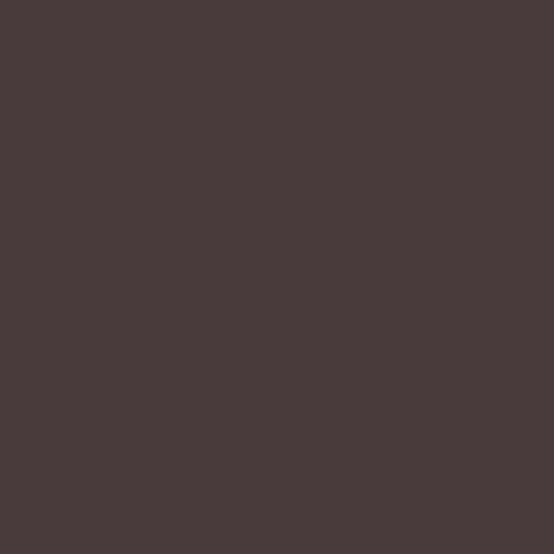 Little Greene, Cordoba