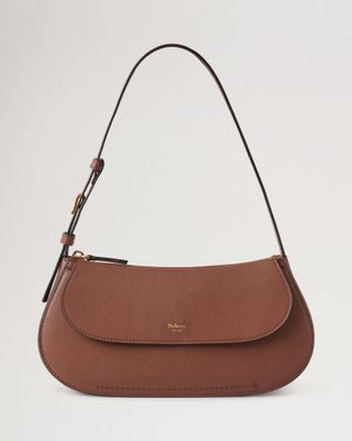 Mulberry Bags