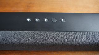 Amazon Fire TV Soundbar