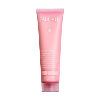 Caudalie VinoHydra Gel Moisturiser