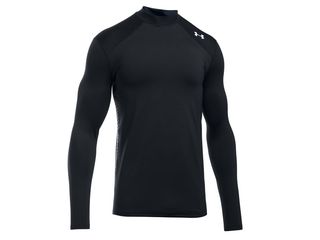 ua-base-layer