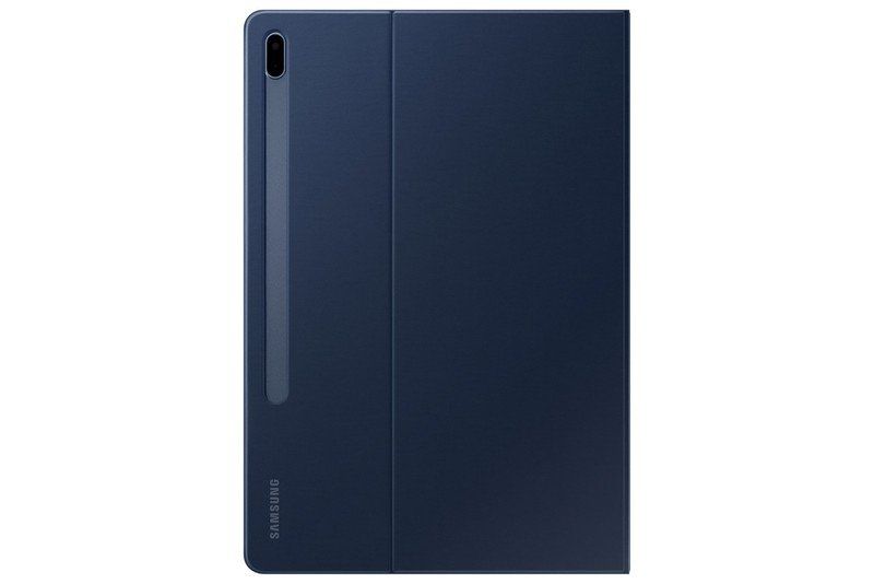 Tab S7 Lite Xl