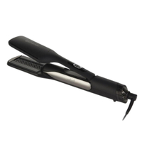 ghd Duet 2-in-1 Styler