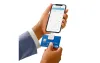 Square Reader Lightning Connector