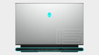 Alienware RTX 30