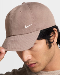 Nike Club Unstructured Cap