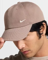 Nike Club Unstructured Cap