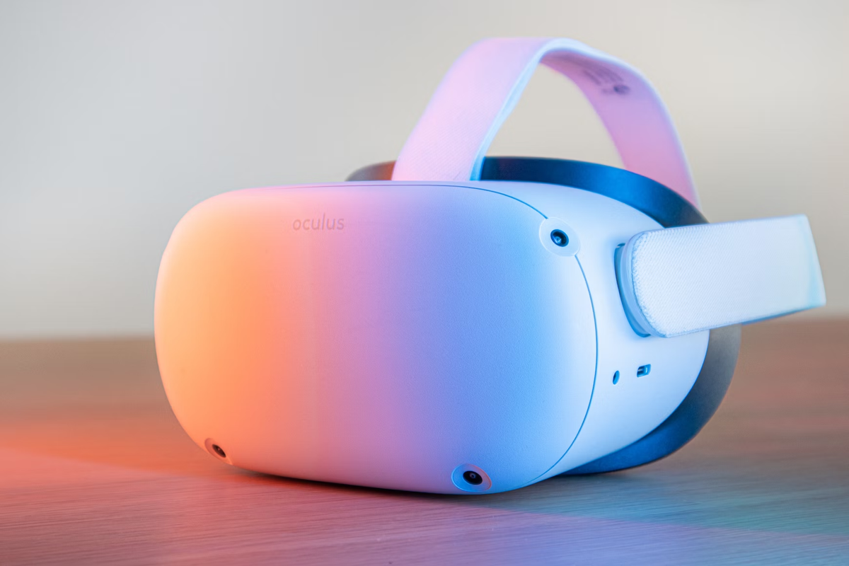 Elite Dangerous: Odyssey won't be VR-compatible at launch
