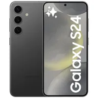 Samsung Galaxy S24 (256GB)