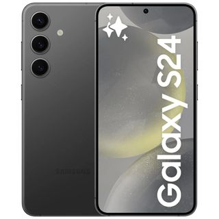 Samsung Galaxy S24 