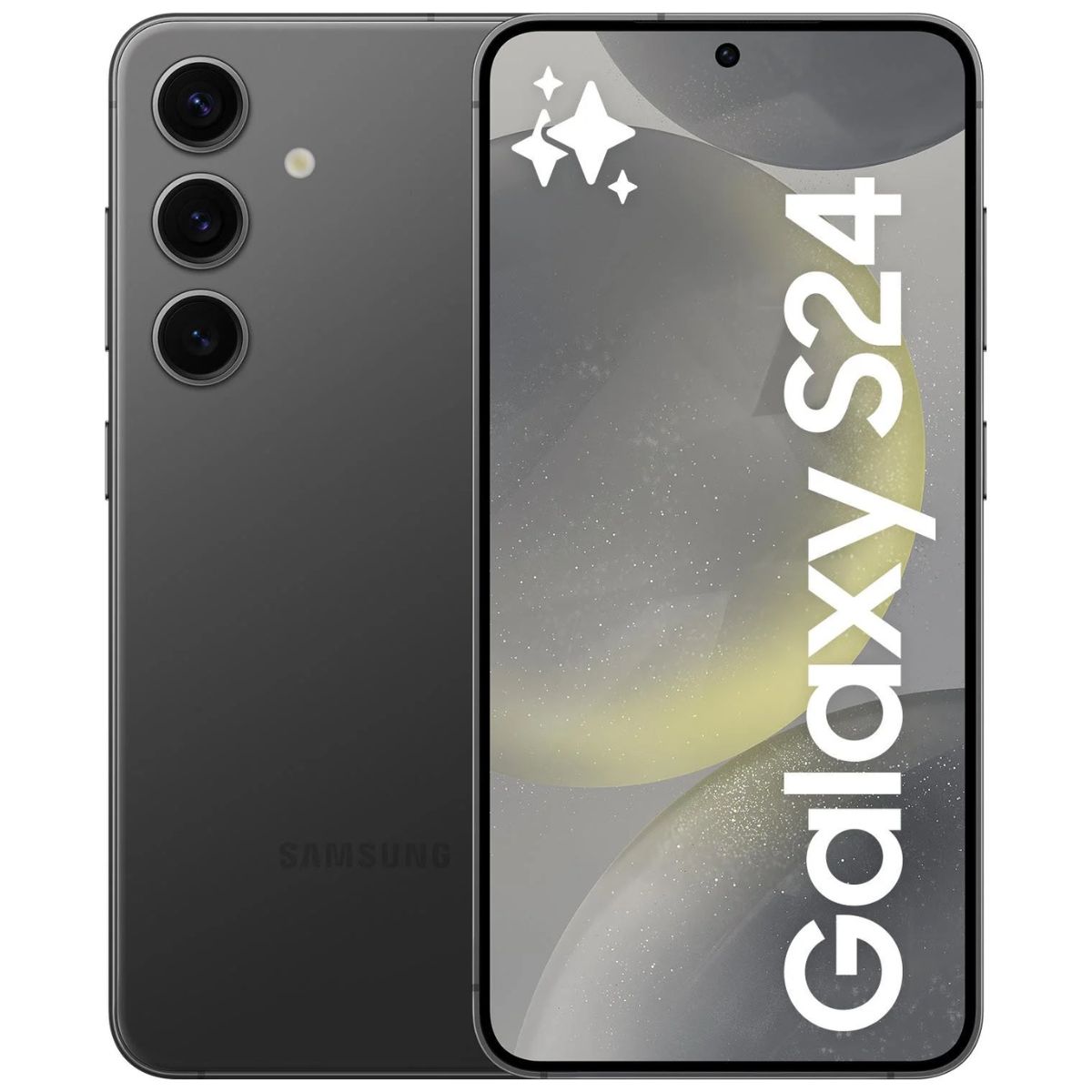 Samsung Galaxy S24 