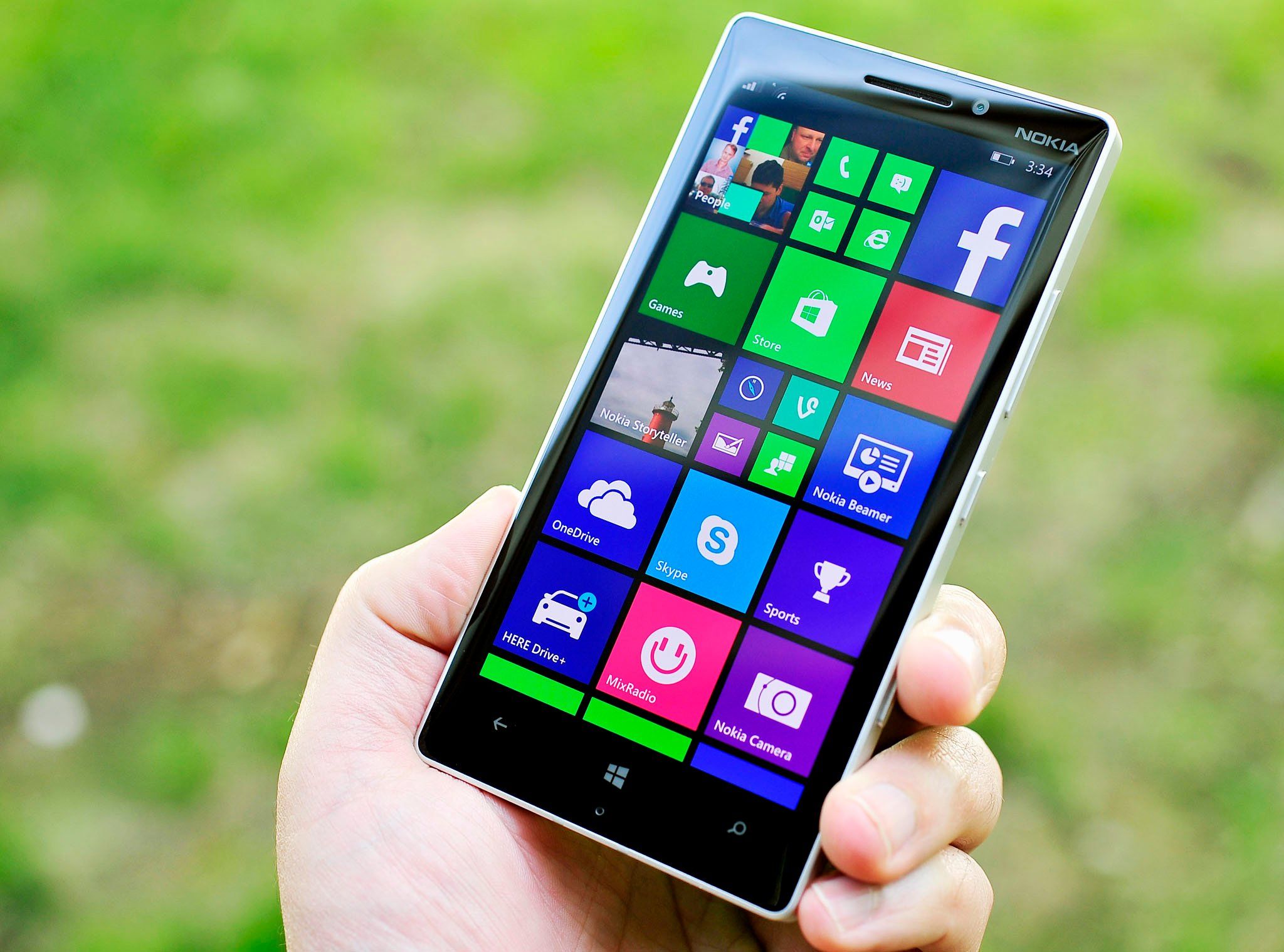 8Tmofn5G27VAUGcftv6mfe-2048-80.jpg