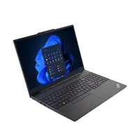 Lenovo ThinkPad E16 Gen 3