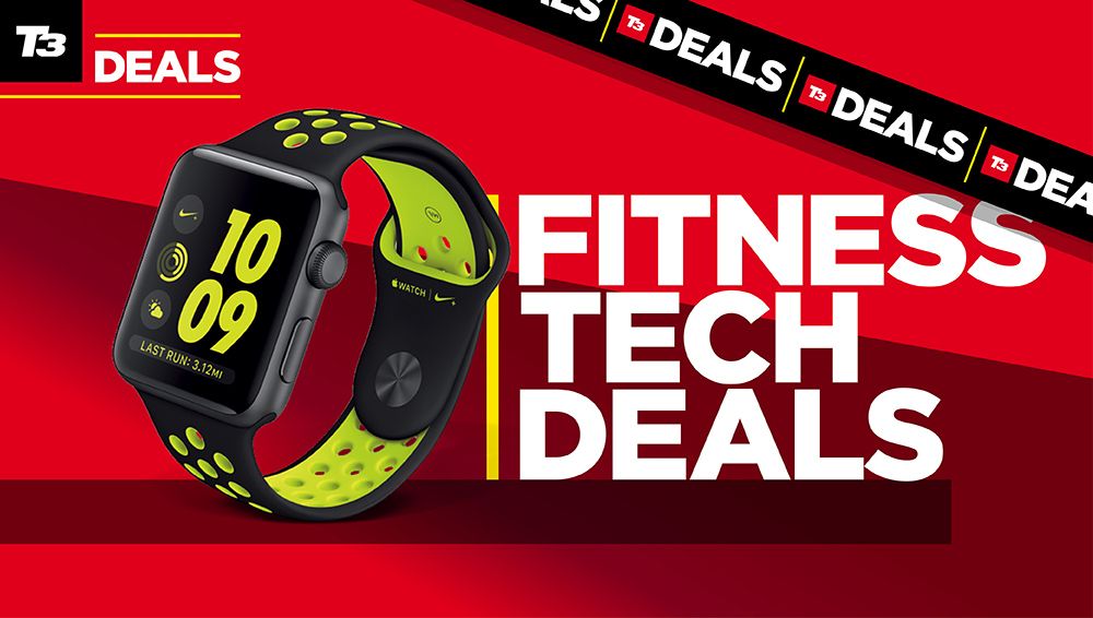 Best Cyber Monday 2019 UK deals