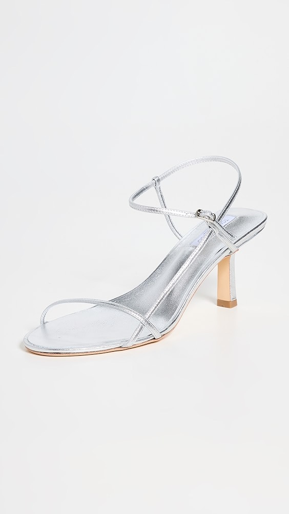 Tony Bianco Caprice Heels