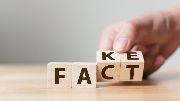 Heat pump myths debunked: Separating fact from fiction | Homebuilding