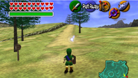 Image Image