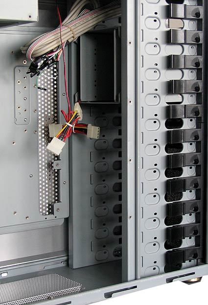 Device Installation - Either Way ATX or BTX Cases | Tom's Hardware