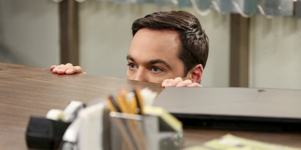 the big bang theory series finale sheldon cooper cbs