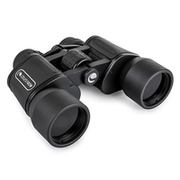 Celestron  EclipSmart 10x42 Solar Binoculars