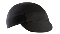 Best cycling caps