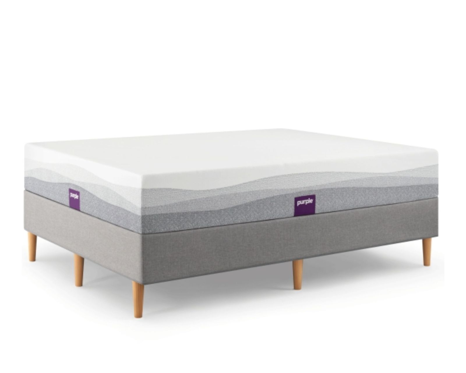 Best mattress 2023 12 reviewed beds you'll want to jump right into