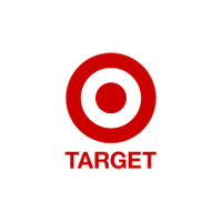 Target Cyber Week Deals: see today's top discounts