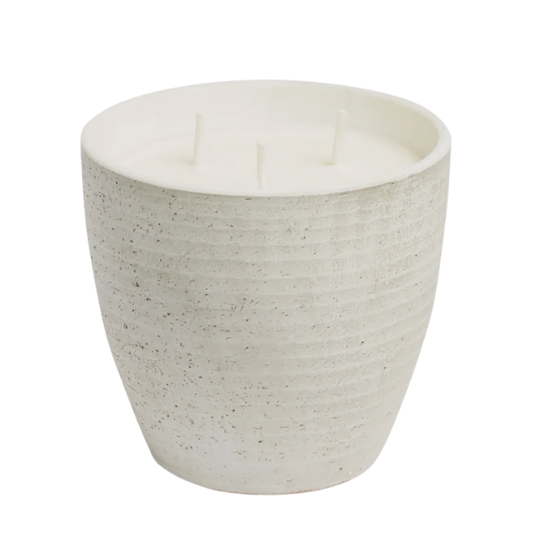 Daylesford, Cucumber Citronella Candle