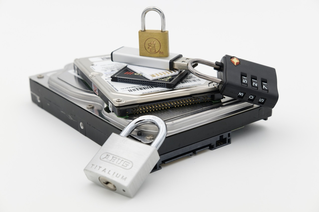How to Enable or Disable Bitlocker Encryption in Windows Tom's Hardware