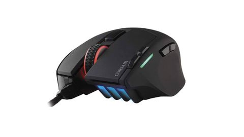 Corsair Sabre Rgb Vs Glorious Model O Which Gaming Mouse Is Right For You T3