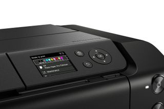 Canon imagePROGRAF PRO-300