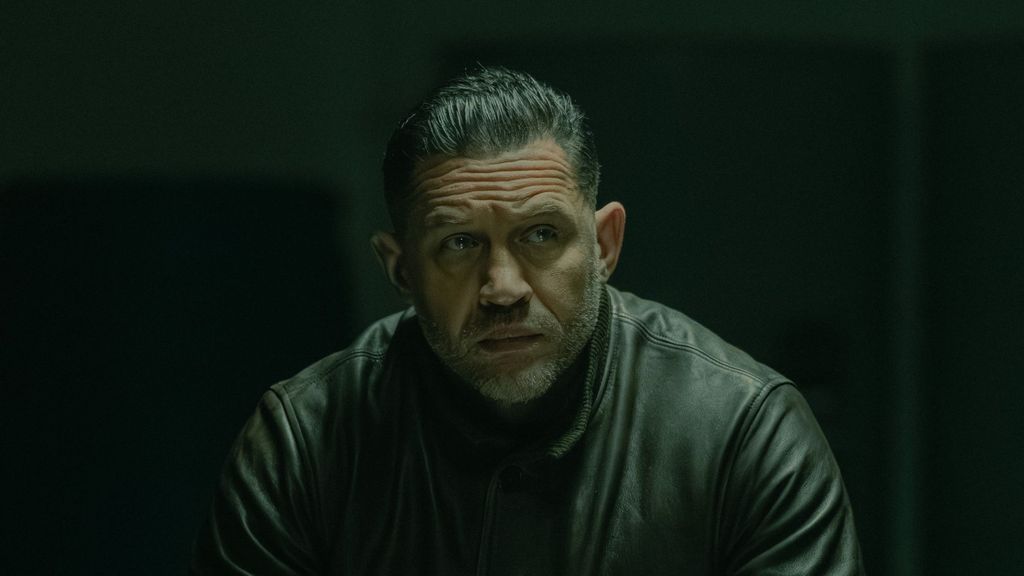 Watch first three episode of Tom Hardy’s MobLand for free | What to Watch